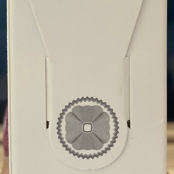 NEW Rose Water African Botanics Treatment Essence Collagen Hydrates Tones Spray - Picture 6 of 9